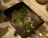 お弁当に!じゃこの玉子焼き作り方2写真