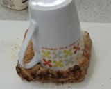 5分で?!まんまるランチパック☆作り方4写真
