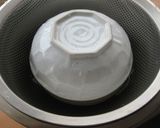 ヘルシー＆節約♥幼稚園の豆腐そぼろごはん作り方1写真