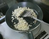 ★鶏もも肉ｿﾃｰﾍﾞｼﾞﾀﾌﾞﾙｿｰｽ★作り方7写真