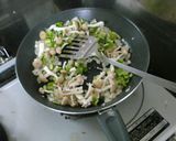 ★鶏もも肉ｿﾃｰﾍﾞｼﾞﾀﾌﾞﾙｿｰｽ★作り方8写真