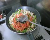 ★鶏もも肉ｿﾃｰﾍﾞｼﾞﾀﾌﾞﾙｿｰｽ★作り方9写真