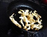 海老入り天津飯作り方3写真
