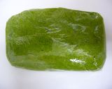 米粉で抹茶クッキー☆ホワイトチョコサンド作り方7写真