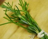 チキンの野菜トマトジュース煮込み♪作り方1写真