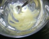 米粉で抹茶クッキー☆ホワイトチョコサンド作り方13写真