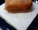 春巻きと卵スープでごちそう☆作り方1写真