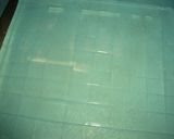 寒天わらび餅作り方3写真