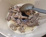 コツと隠し味で激変！カレー作り方2写真