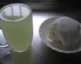 簡単♪美味しい♡手作りクリームチーズ作り方5写真