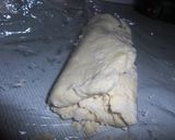 母直伝の手作りパイ生地♪　～３つの材料で作り方6写真
