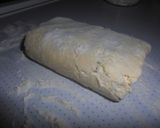 母直伝の手作りパイ生地♪　～３つの材料で作り方7写真