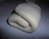 母直伝の手作りパイ生地♪　～３つの材料で作り方8写真