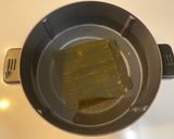 湯豆腐作り方3写真