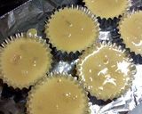 簡単☆サイコロバナナケーキ作り方3写真