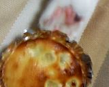 簡単☆サイコロバナナケーキ作り方4写真