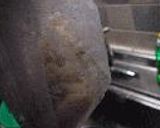 味噌風味のおからの炒り煮作り方1写真