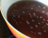 今が旬☆小さなイカでイカ飯が簡単に出来る作り方4写真