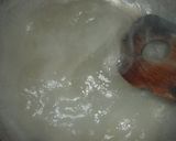 わらび餅（基本）作り方8写真