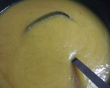 野菜たっぷりヘルシーカレー★作り方5写真