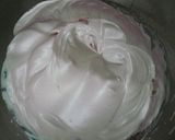 マカロン！！作り方1写真