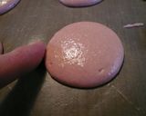マカロン！！作り方6写真