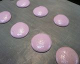 マカロン！！作り方5写真