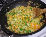 子供も大人も大好きうちの愛情ハンバーグ♥作り方1写真
