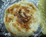 焼きリンゴとアイスクリームのデザート作り方3写真