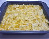 豆腐のコンソメキッシュ作り方5写真