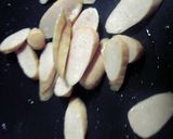 ☆新じゃが　10分で簡単ハッシュドポテト作り方4写真