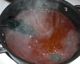 子供も大人も大好きうちの愛情ハンバーグ♥作り方8写真