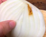保存版✅失敗しない!玉ねぎの選び方|黒い粉の正体作り方7写真