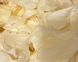 鶏むね肉・ピーマン・キャベツの味噌マヨ炒め♤作り方1写真