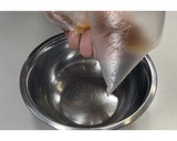 豚肉のしょうゆ麹炒め★動画あり★作り方7写真