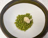 豚ヒレ肉のソテー♪ピリリな実山椒ペースト作り方3写真