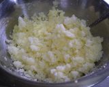 ふつ～のポテトサラダ作り方2写真
