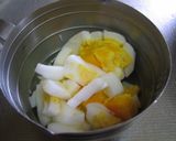 ふつ～のポテトサラダ作り方3写真