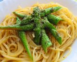 アレンジ自在！万能オリーブ醤油作り方7写真