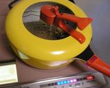 茄子のたいたん作り方4写真