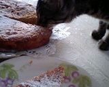 ねこも大好き♡にんじんケーキ作り方6写真