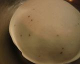 いちご酵母deブール作り方3写真