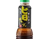 和えるだけわさびチョレギドレッシング作り方3写真
