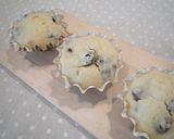 レーズンTEAのサワーシロップ作り方5写真