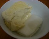 ◇半分キャベツで♪ロールキャベツケーキ◇作り方13写真