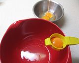 mamaのクロッカン作り方1写真