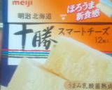 ビールに最高　チーズポテト作り方3写真
