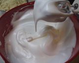 mamaのクロッカン作り方10写真