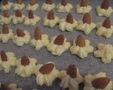 mamaのクロッカン作り方14写真