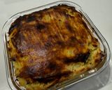 スイートポテト作り方5写真